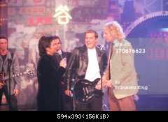 фото Modern Talking 98-2003 разное