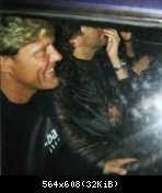 фото Modern Talking 98-2003 разное