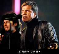 фото Modern Talking 98-2003 разное