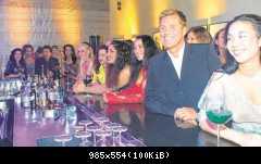 фото Modern Talking 98-2003 разное