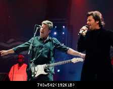 фото Modern Talking 98-2003 разное
