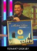 фото Modern Talking 98-2003 разное