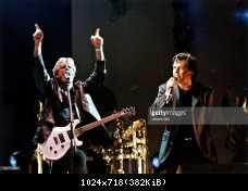 фото Modern Talking 98-2003 разное