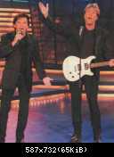 фото Modern Talking 98-2003 разное