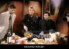 фото Modern Talking 98-2003 разное