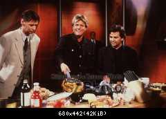 фото Modern Talking 98-2003 разное