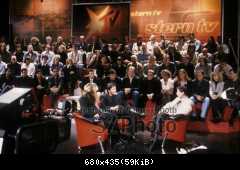 фото Modern Talking 98-2003 разное