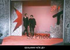 фото Modern Talking 98-2003 разное