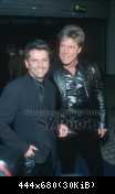 фото Modern Talking 98-2003 разное