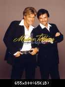 фото Modern Talking 98-2003 разное