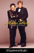 фото Modern Talking 98-2003 разное