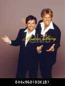 фото Modern Talking 98-2003 разное