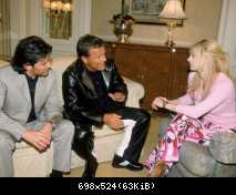 фото Modern Talking 98-2003 разное