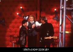 фото Modern Talking 98-2003 разное