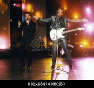 фото Modern Talking 98-2003 разное