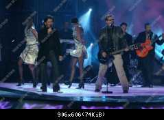 фото Modern Talking 98-2003 разное