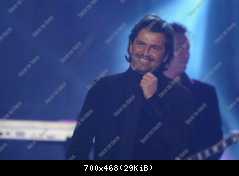 Grand Prix Eurovision - Deutsche Vorausscheidung 2003