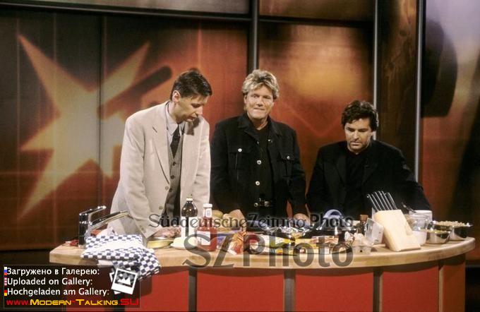 günther-jauch 01756105 p