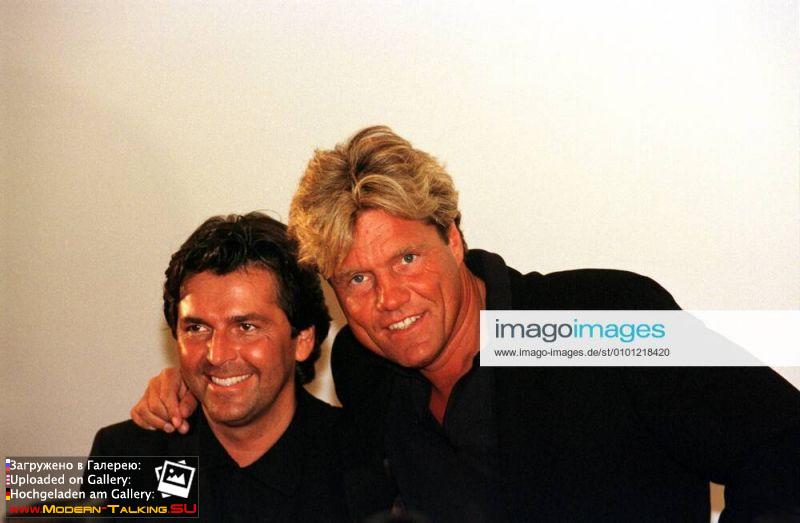 imago0101218420w (2)