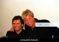 imago0101218420w (2)