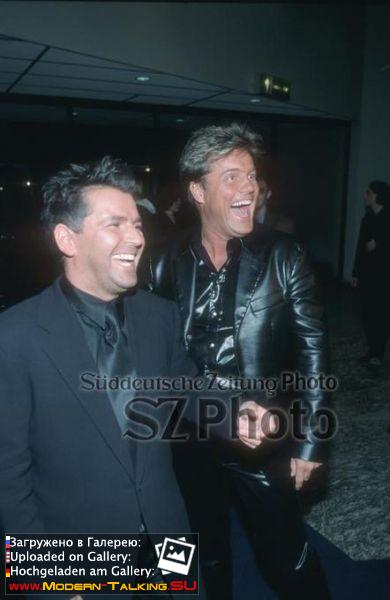 modern-talking 01765688 p