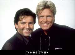 Modern Talking 1998-2003 (1)