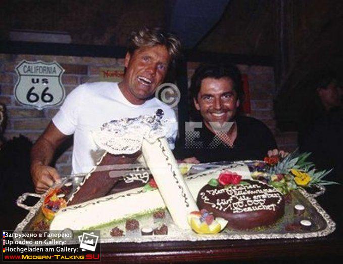 Modern Talking 1998-2003 (10)