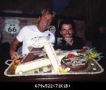 Modern Talking 1998-2003 (10)