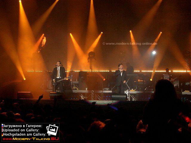 Modern Talking 1998-2003 (100)