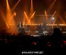 Modern Talking 1998-2003 (100)