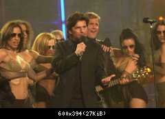 Modern Talking 1998-2003 (101)