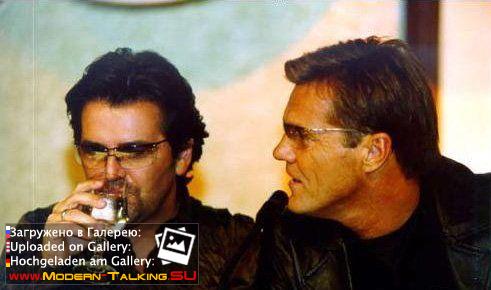 Modern Talking 1998-2003 (102)