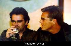 Modern Talking 1998-2003 (102)