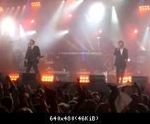 Modern Talking 1998-2003 (103)