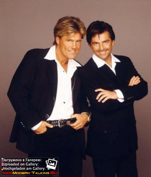 Modern Talking 1998-2003 (104)