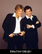 Modern Talking 1998-2003 (104)