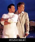 Modern Talking 1998-2003 (105)