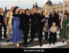 Modern Talking 1998-2003 (106)