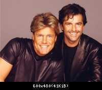 Modern Talking 1998-2003 (107)