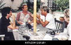 Modern Talking 1998-2003 (108)