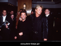 Modern Talking 1998-2003 (11)