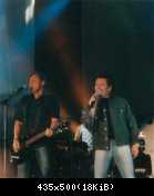 Modern Talking 1998-2003 (110)