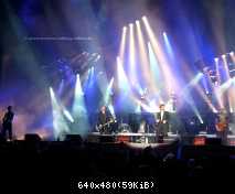 Modern Talking 1998-2003 (111)