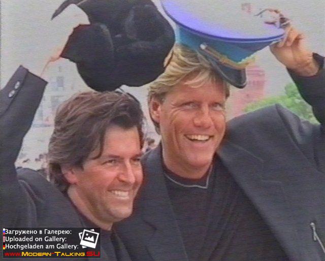 Modern Talking 1998-2003 (112)