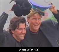 Modern Talking 1998-2003 (112)