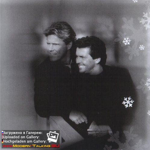 Modern Talking 1998-2003 (113)