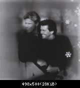 Modern Talking 1998-2003 (113)