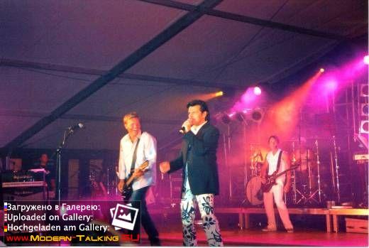 Modern Talking 1998-2003 (114)