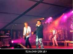 Modern Talking 1998-2003 (114)