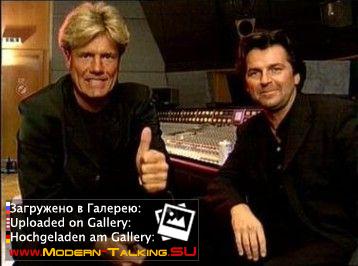 Modern Talking 1998-2003 (115)
